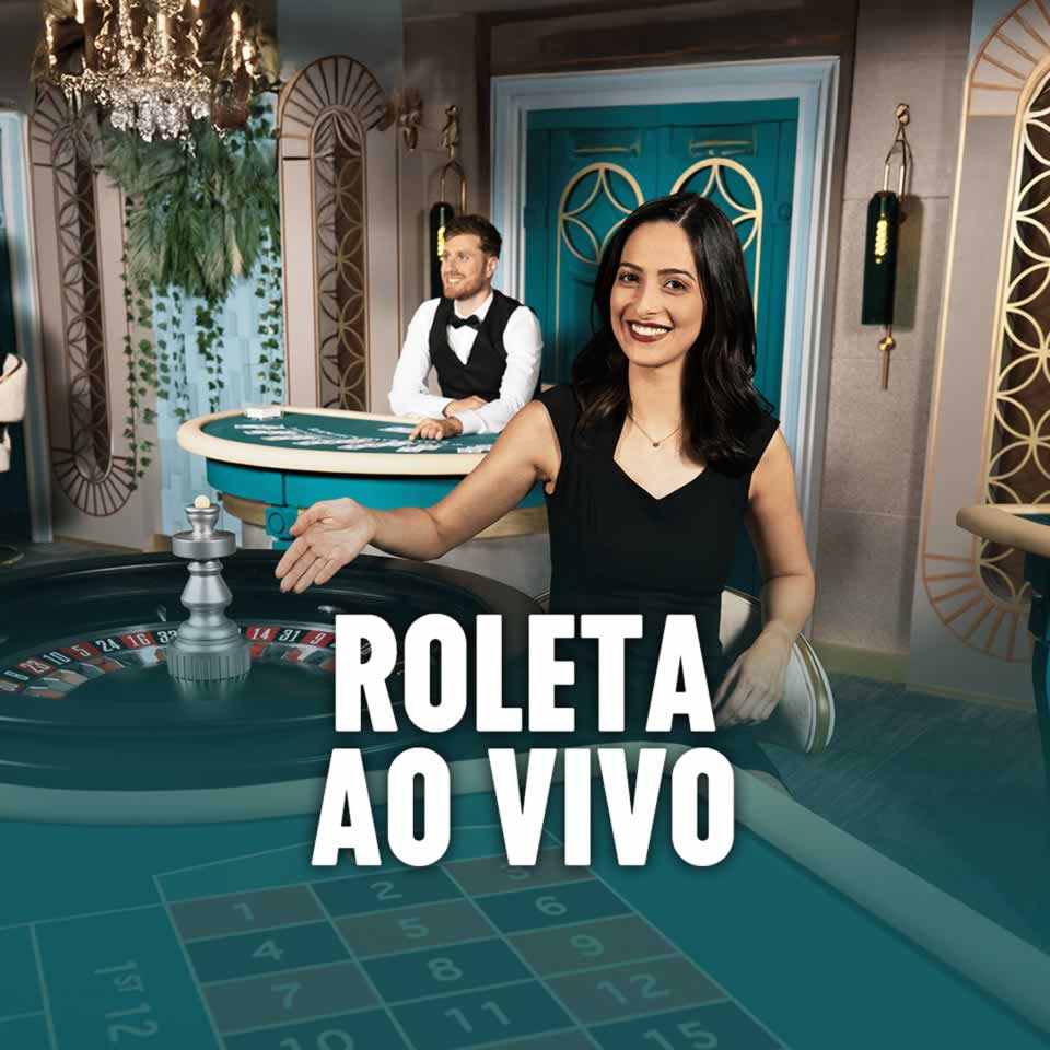 Tiro livre futebol bet365