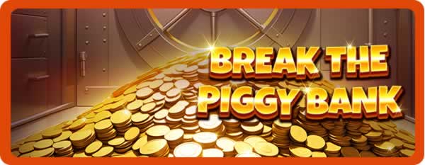 Free to play bet365