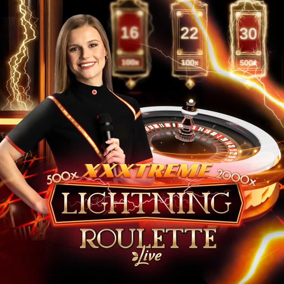 522bet