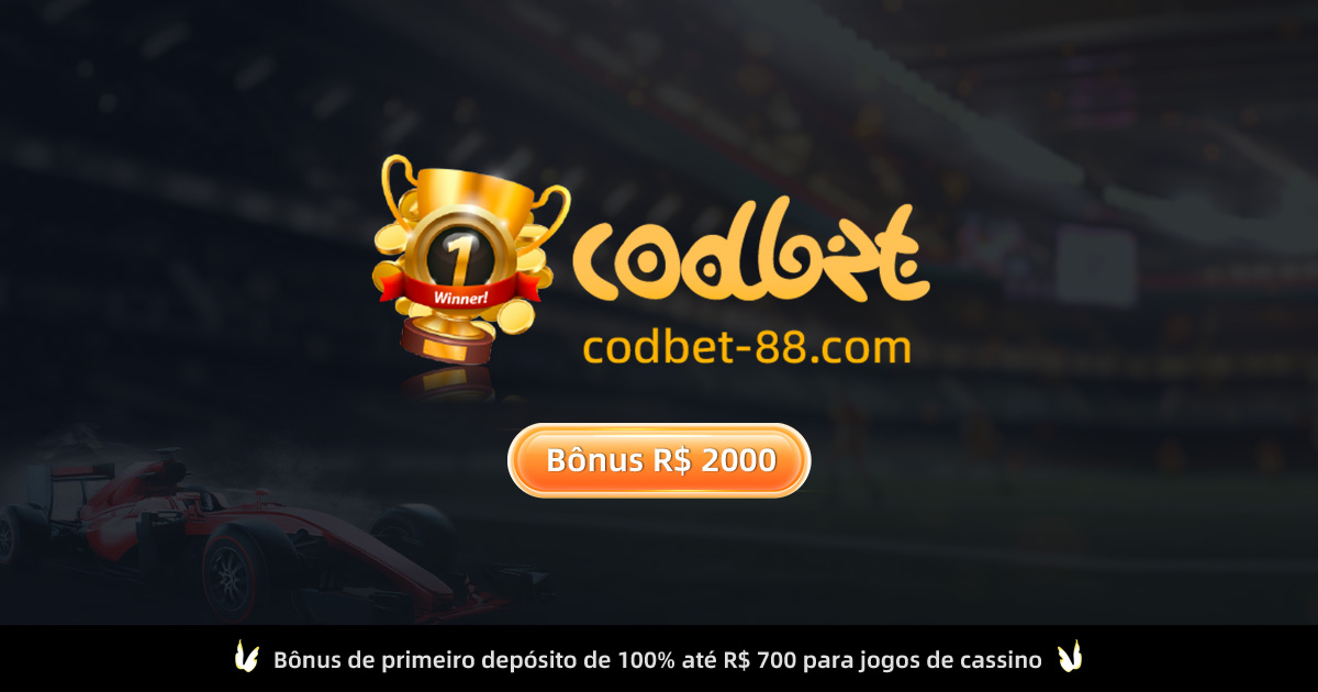 Corinthians tabela