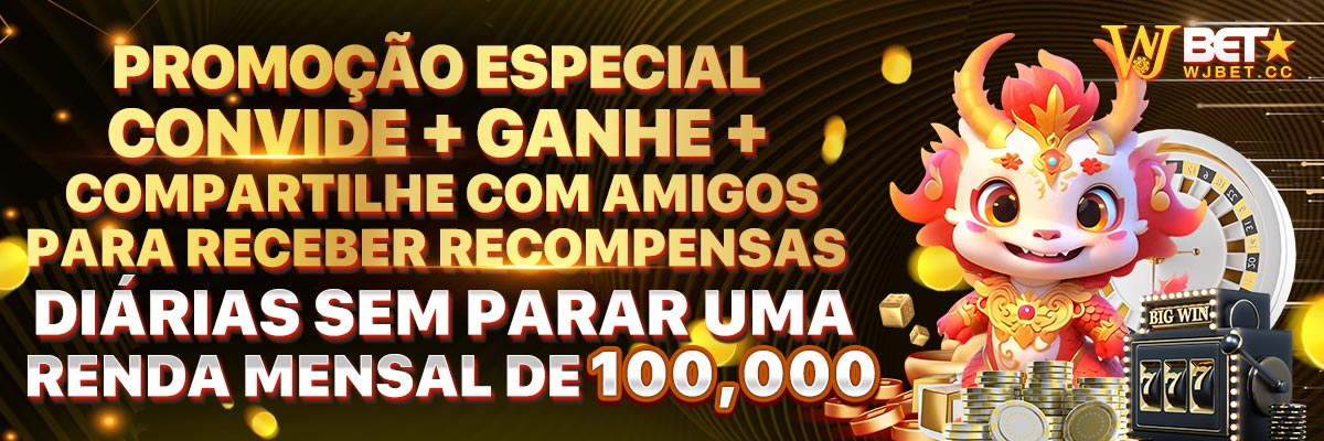 tabela de jogos da série b