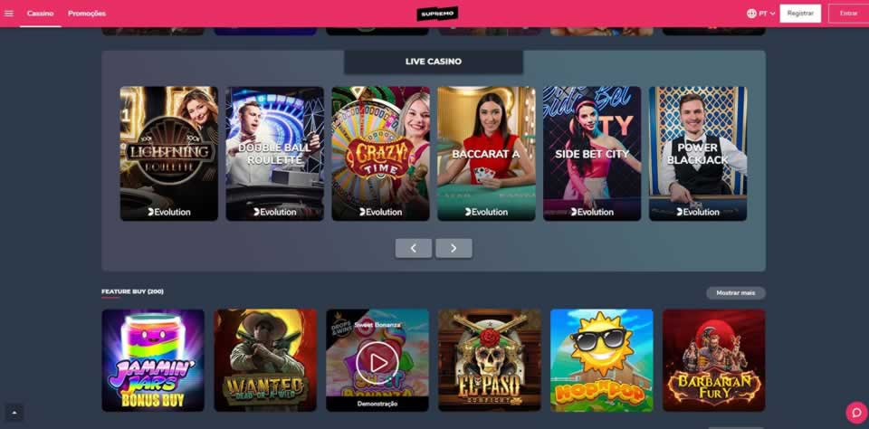 22bet