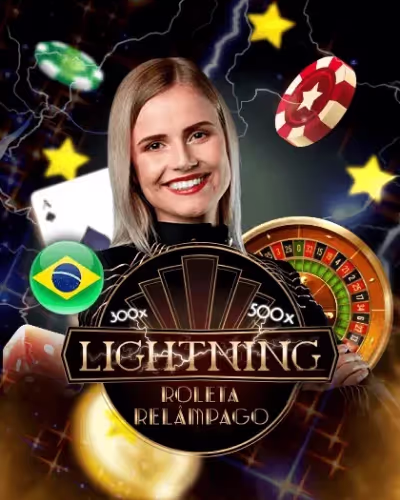 jogou hoje