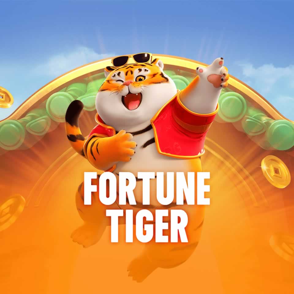 Umbet .com