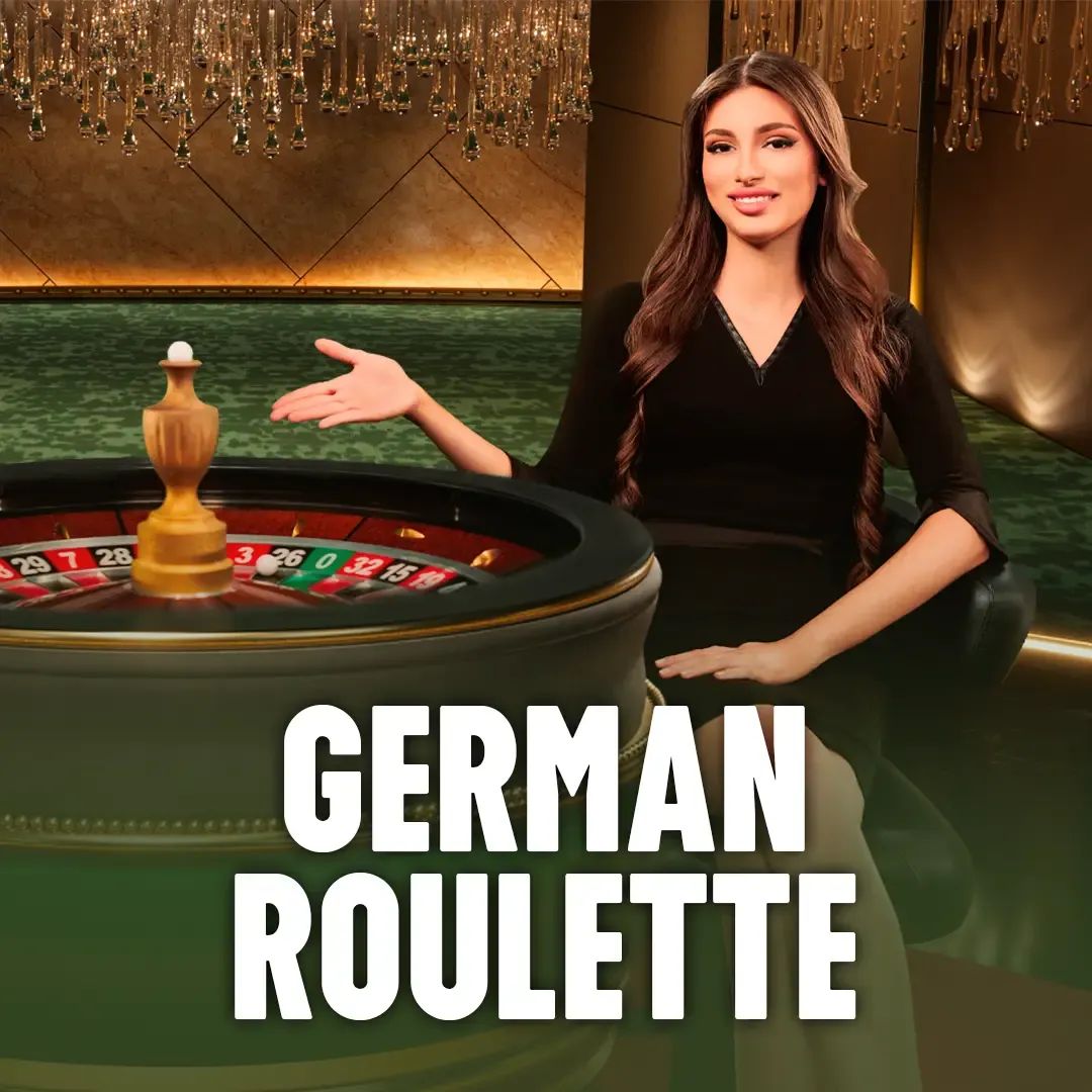 bet3333