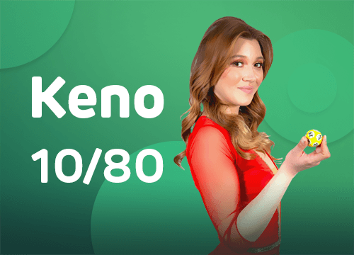 Login bet
