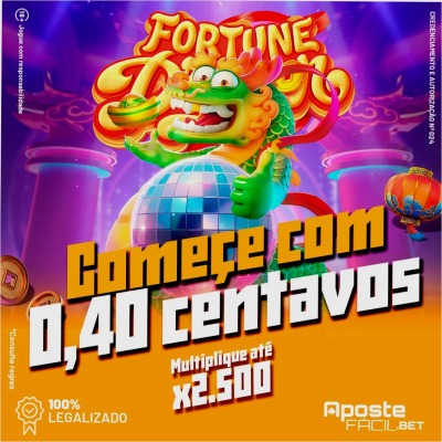 ancorabet