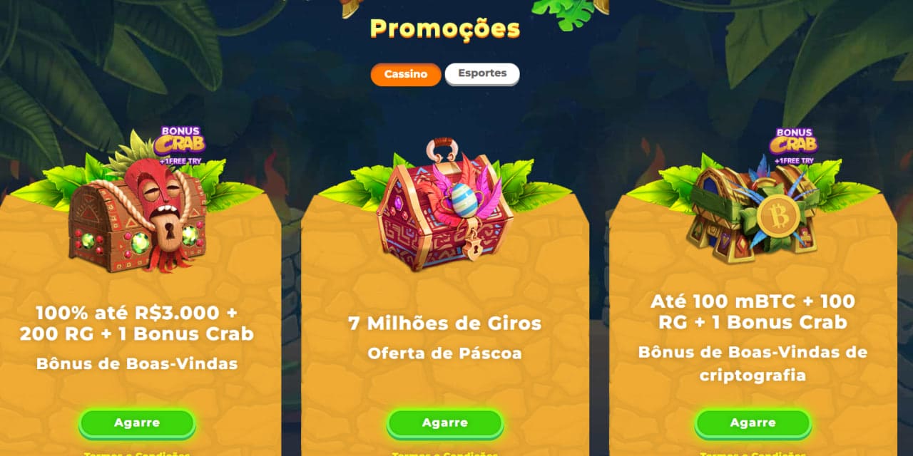 Prizer matcher bet365