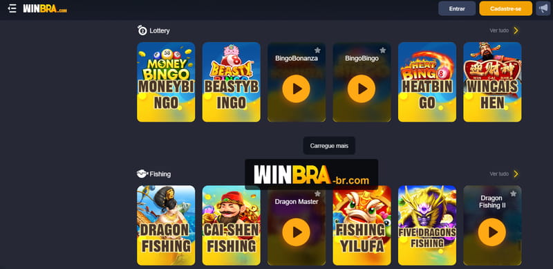 umbet .com
