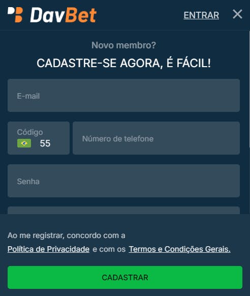 Jogo365 com