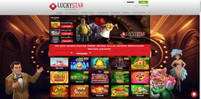 Vulkan bet app