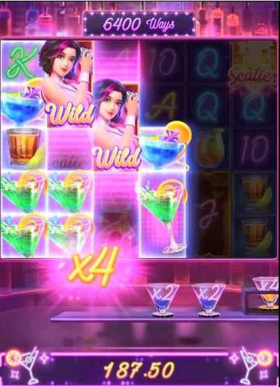 coins game