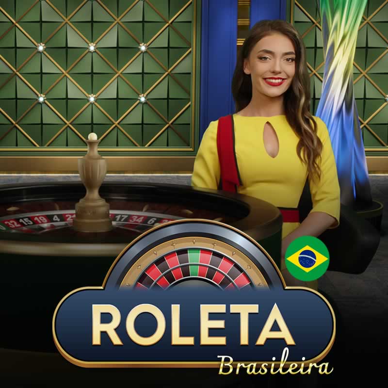 sportuna