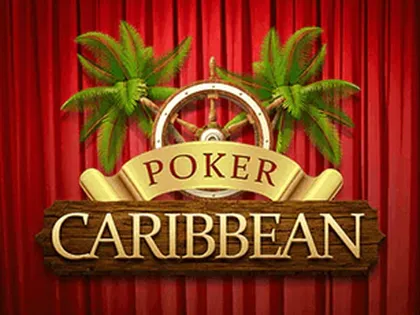 vbet app download