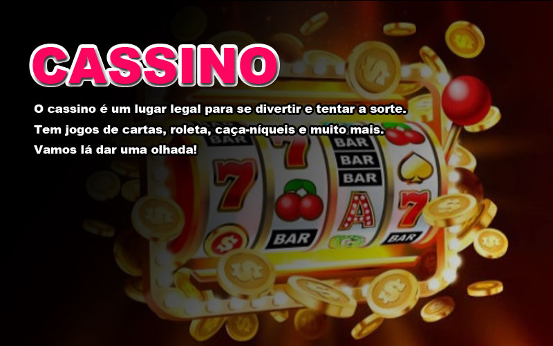 7games bet bônus