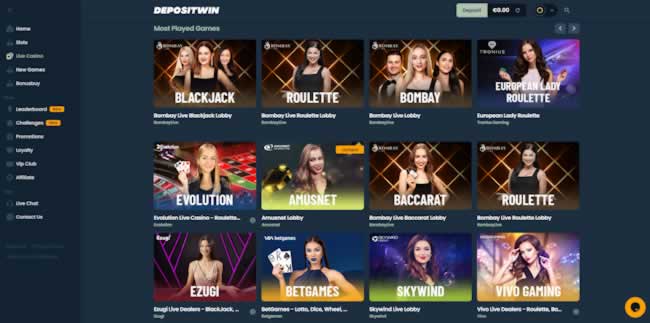 090 betvip