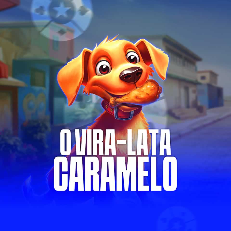 mundojogo