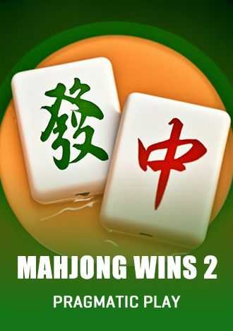 bet365pg
