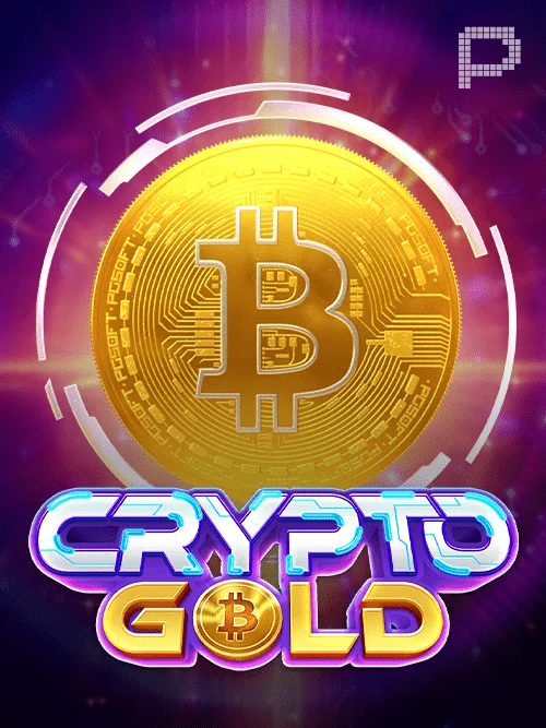 9qbet