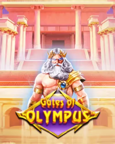 betgol