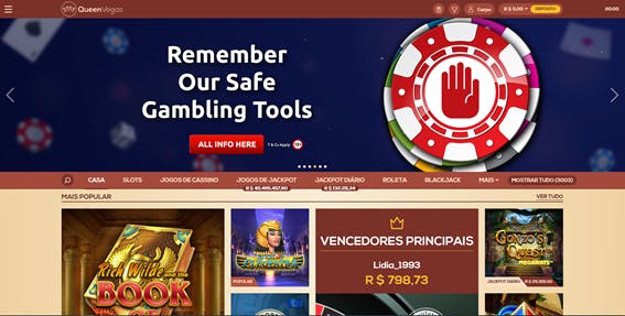55000bet