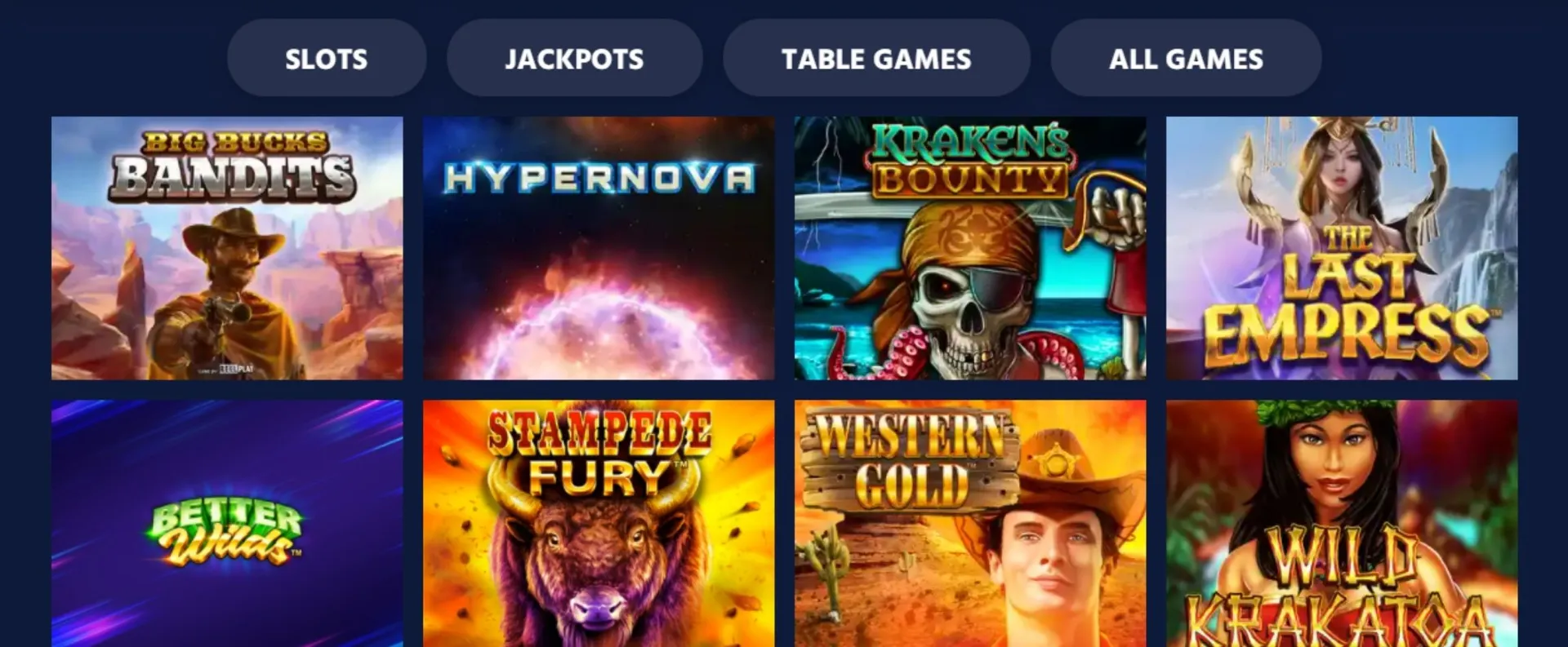 scorebar
