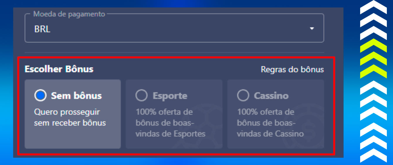 bet4joy