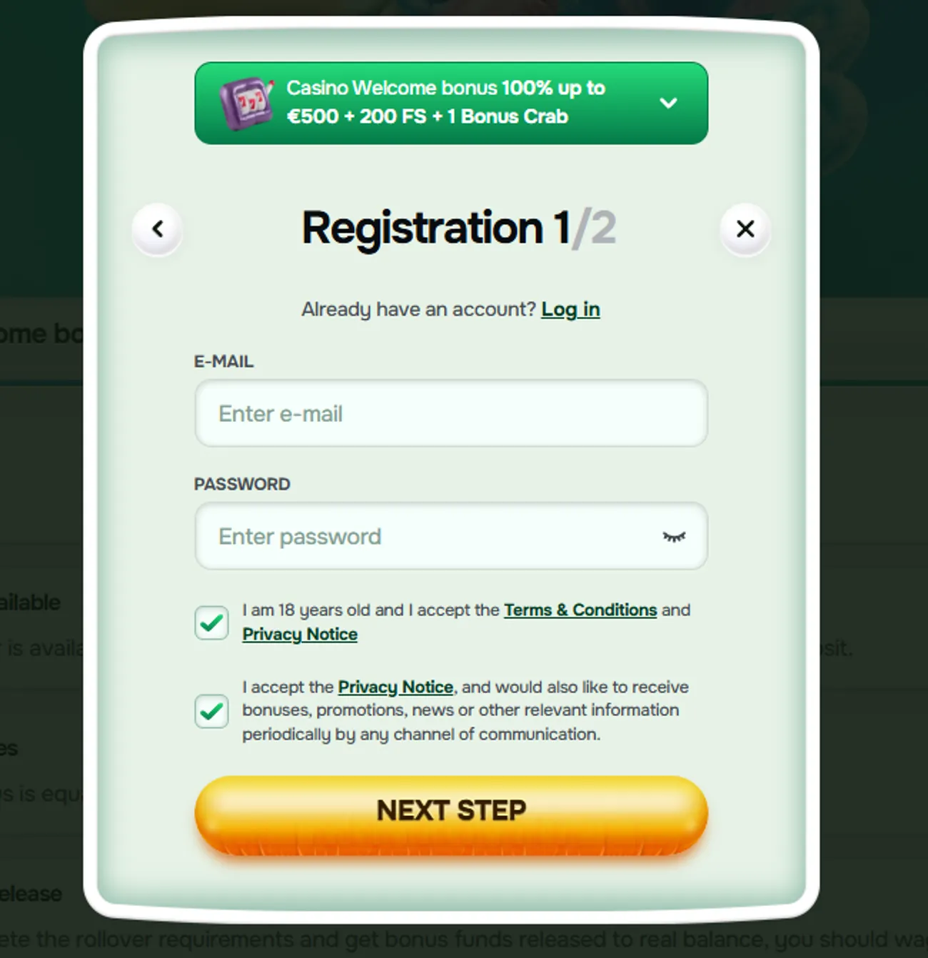 Betbet365