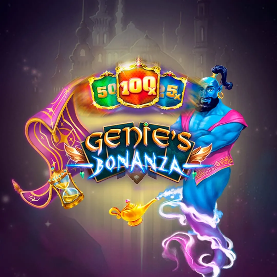 pggobet