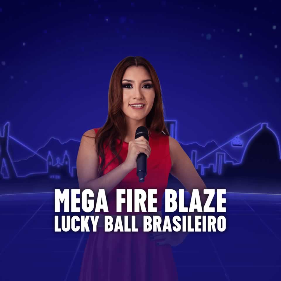 Betsson casino blackjack