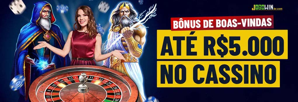 Bet365 welcome