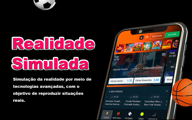 3976bet