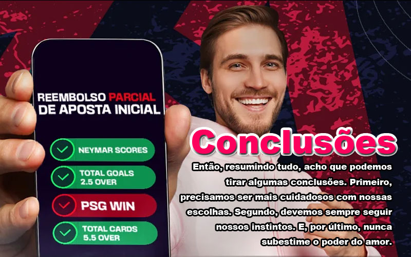 bet.sports
