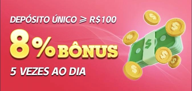 Notícias sobre esporte