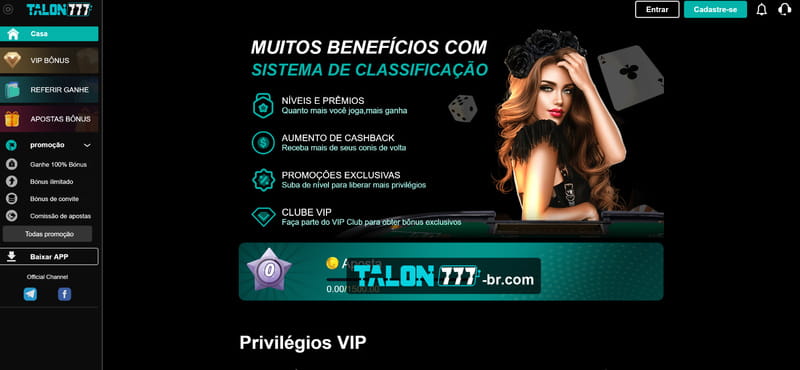 15bet
