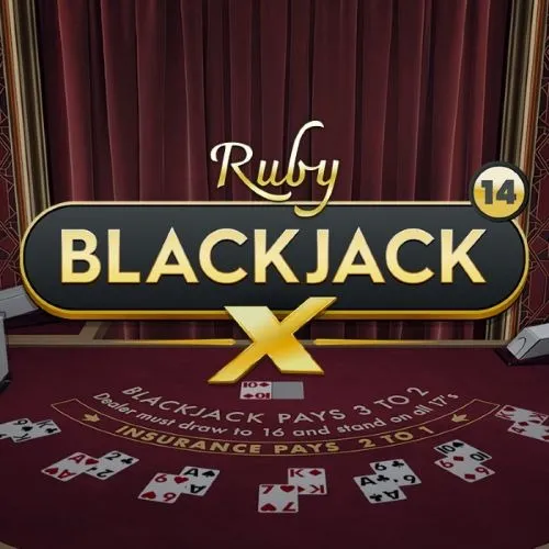 betfair