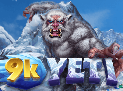 upupbet