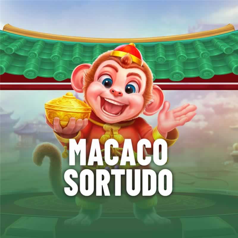kto com