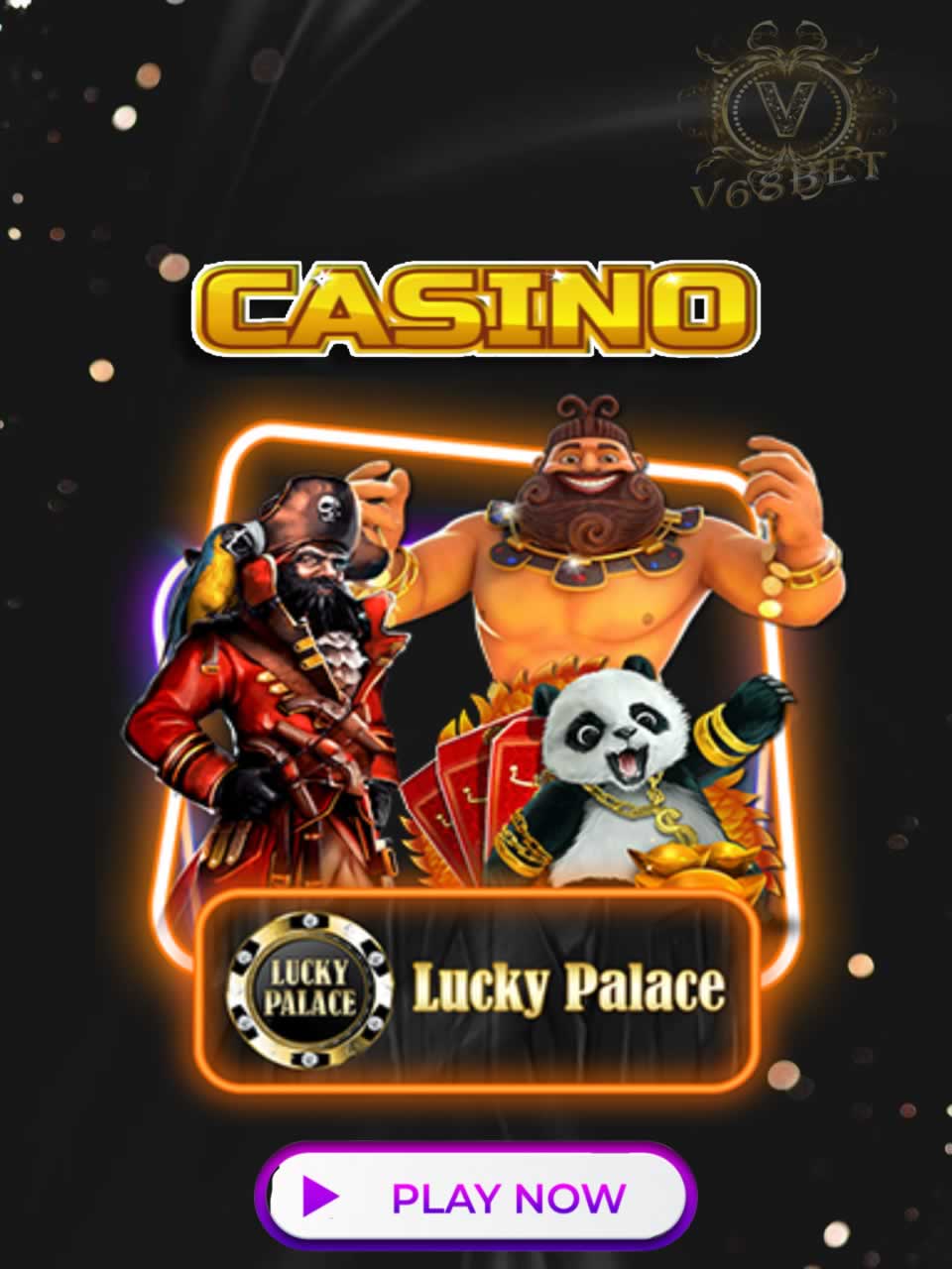 635bet