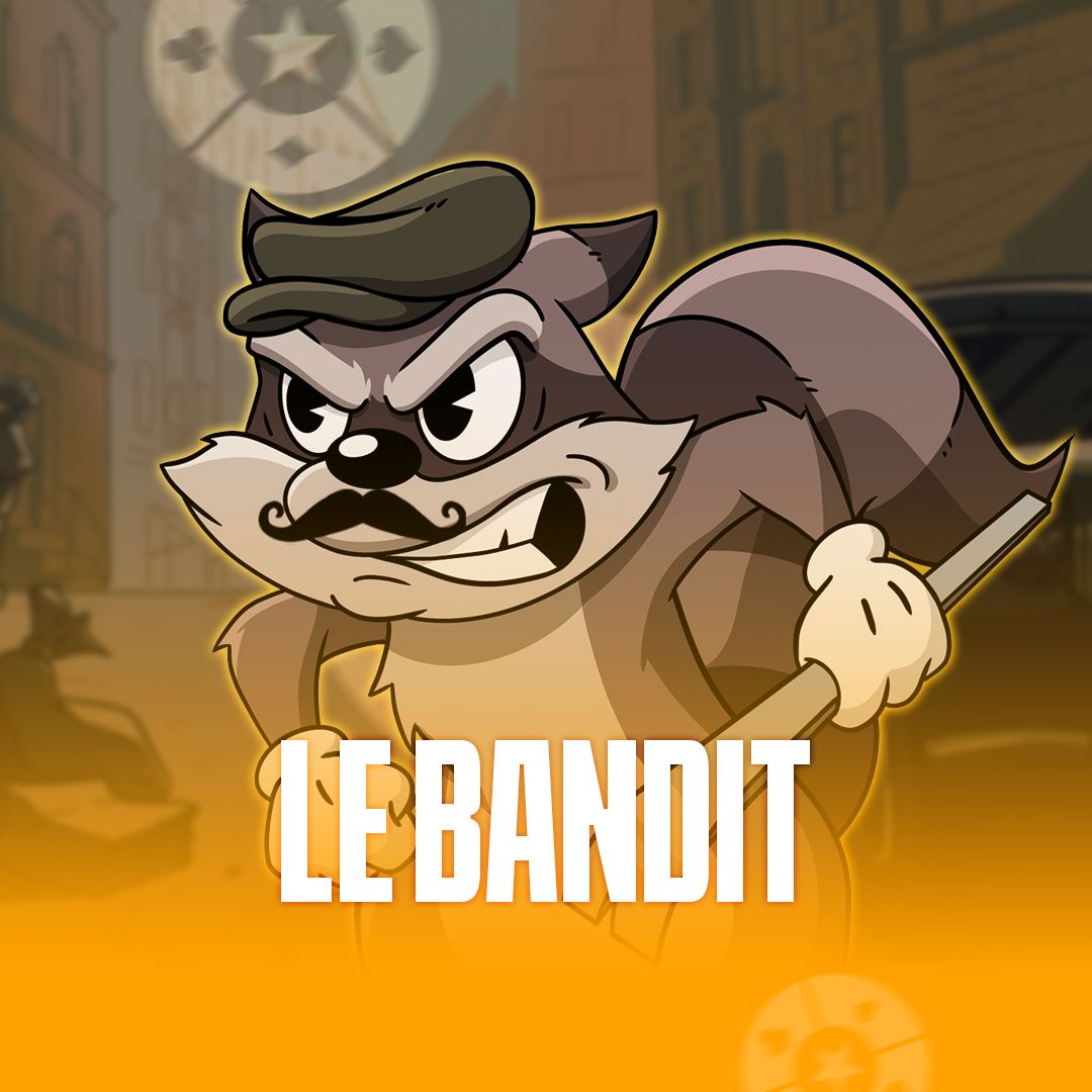 betboom