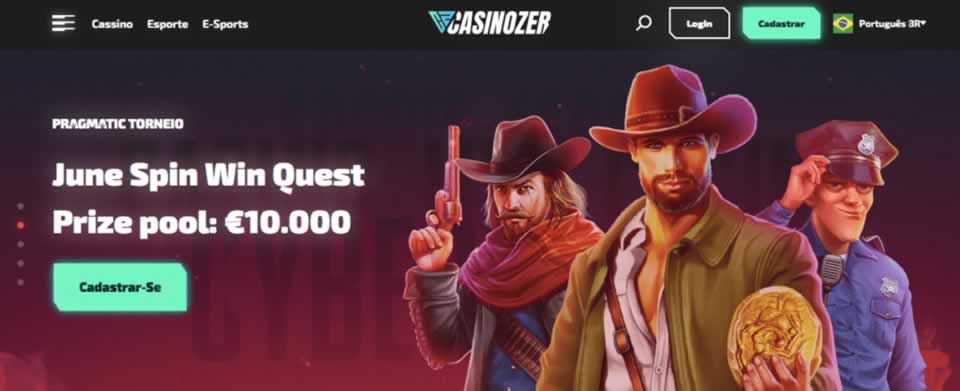 Best betting sign up offers