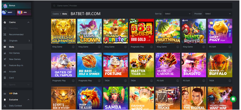 a5game