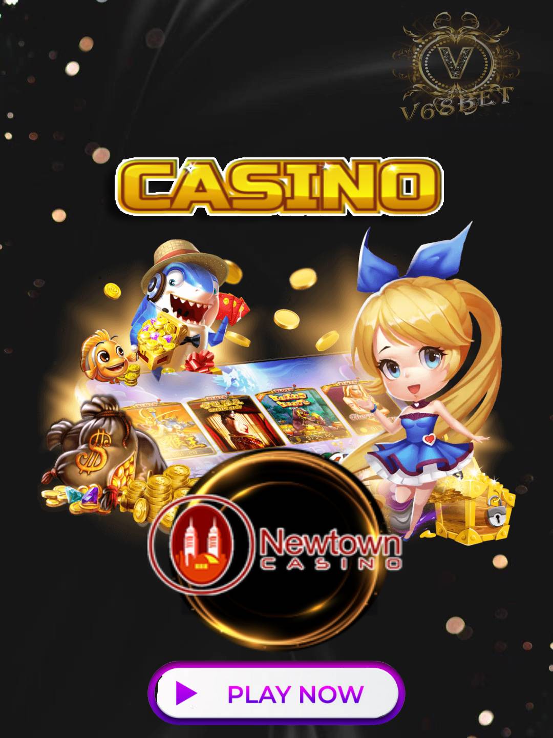 ligabet