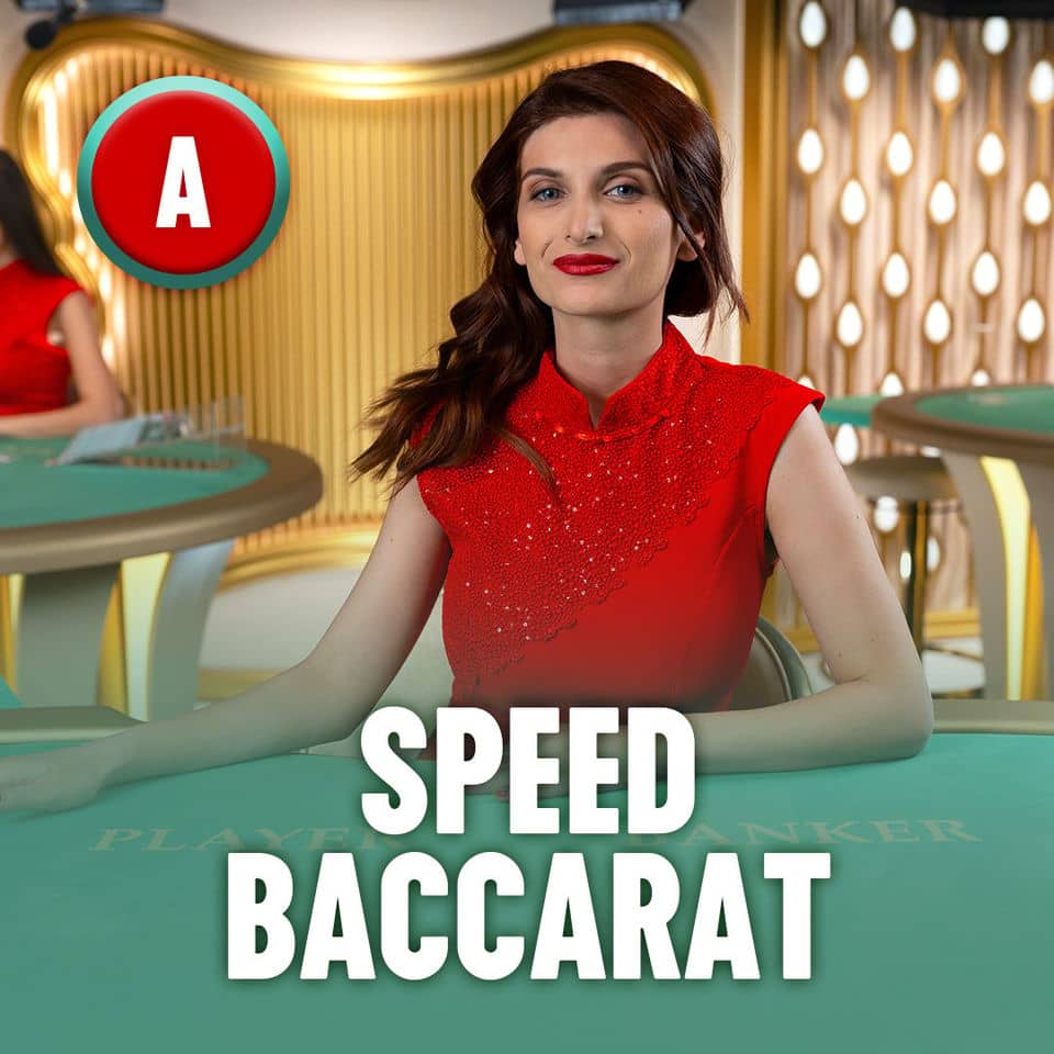 bet365