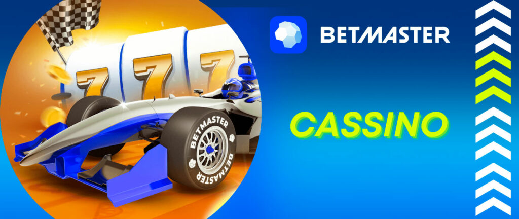 casinoly