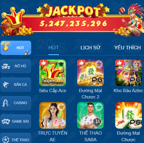 G77games login