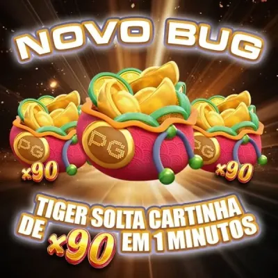 Hanzbet paga mesmo