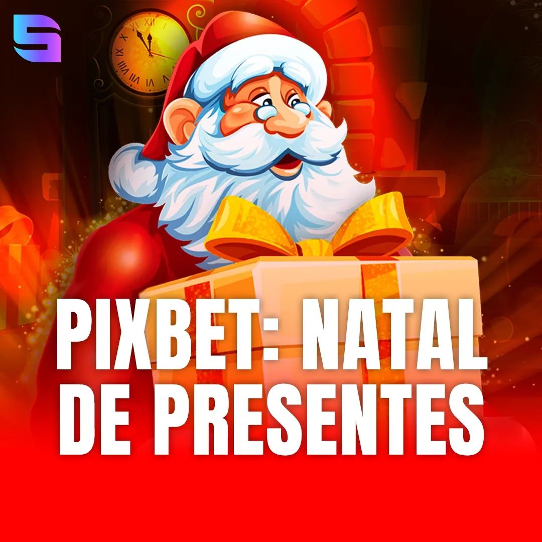 Estrelabet app