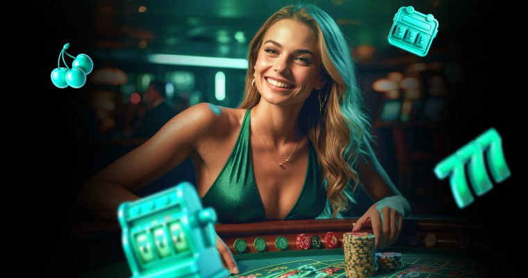 8844bet com