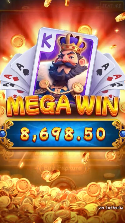 magoobet
